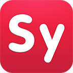 symbolab计算器官方版