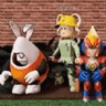 roblox彩虹朋友2023最新版