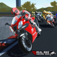 ride4免费版