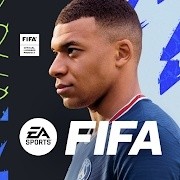 FIFA足球世界国际服2023