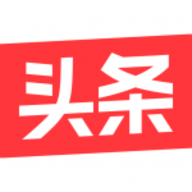 今日头条普通版官方