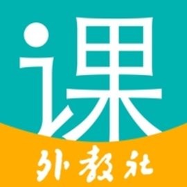 welearn刷课插件手机版