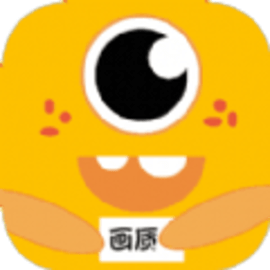zm666xyz和平精英120帧手机最新版