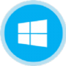 win10模拟器安卓版
