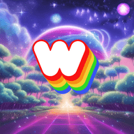 梦境生成器下载(dreambywombo)官方