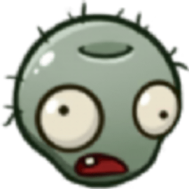 pvzbw竹笋炮手安卓版
