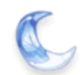 晓飞工具箱画质高清官方版
