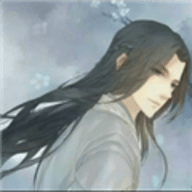 红仙画质助手官方版