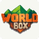 worldbox修仙模组版