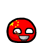 猫屋波兰球桌宠中国版app