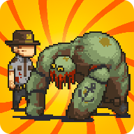 deadaheadzombiewarfare最新版