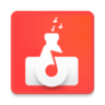 audiolab音频编辑器免费版