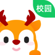 外研优学学生版官方版
