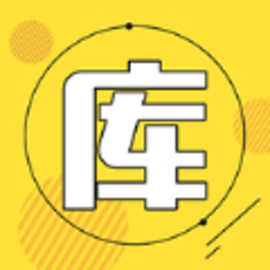 Zero软件库蓝奏云版最新版