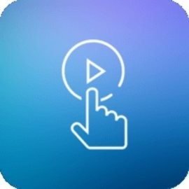 免root自动化助手无广告最新版