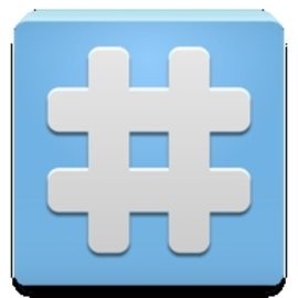 Superuser专业版中文版