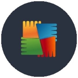 avg杀毒最新手机版