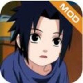 火影战记概念纷争最新版