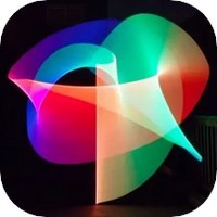 flex壁纸最新版