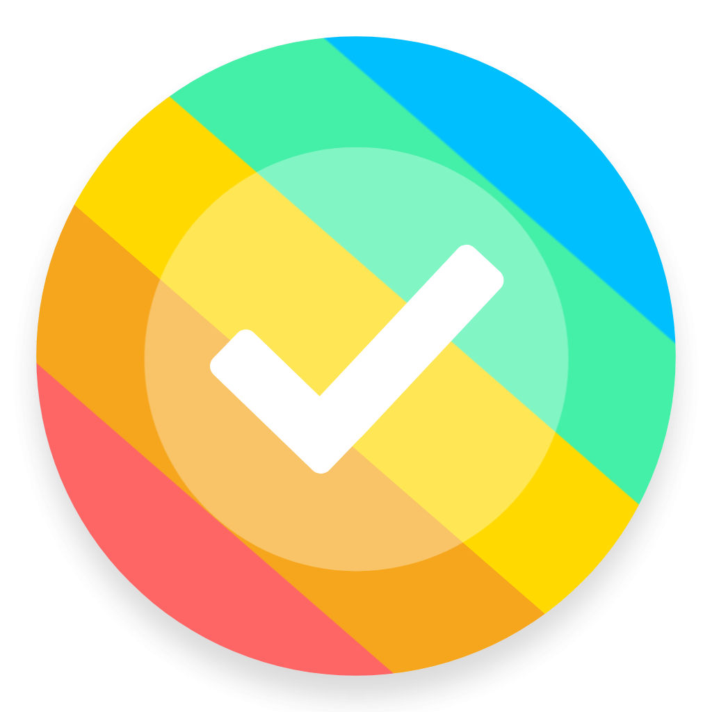 QQ自动签到模块app
