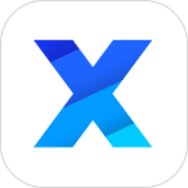 X浏览器谷歌市场版
