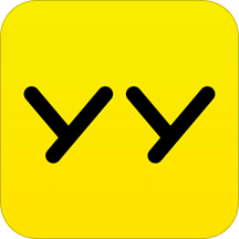YY语音手机版app
