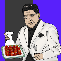 我是大厨九转大肠官方版