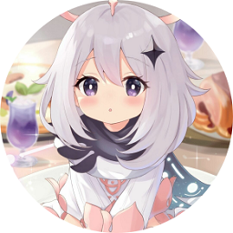 小晨跑酷直充免root