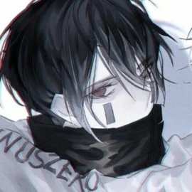 口袋妖怪无界随机版汉化版