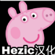 小猪佩奇午夜红光游戏