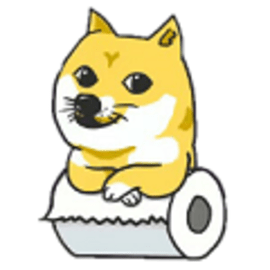 和平捍卫者改版最新版