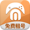 免费租号试玩app