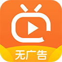 火星直播tv免费会员2023