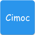 jmcimoc官方正版