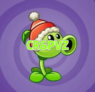 皇室战争pvz版无限金币无限钻石
