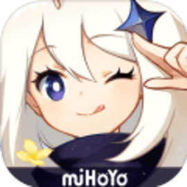 原神反和谐补丁mod版