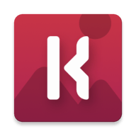 klwp插件官方版