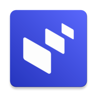 Intel Unison官方版apk