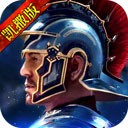 罗马帝国凯撒版最新版
