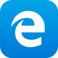 新版edge浏览器官方版