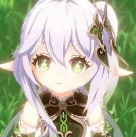 小彩豆qq模块最新版
