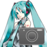 mikumikudance官方版
