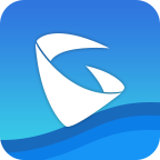 gswave手机版