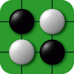 五子棋大师最新版