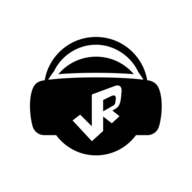 蓝光vr大师最新版官方