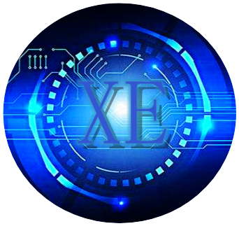 xe炸图辅助器64位官方版