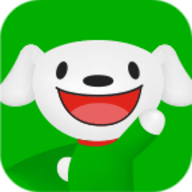 京东到家app官方版本