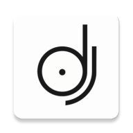 DJ大全安卓版