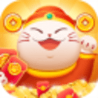 猫咪招财乐官方正版