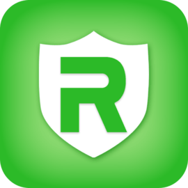 一键Root精灵最新免费版